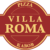 Villa Roma Castro Valley